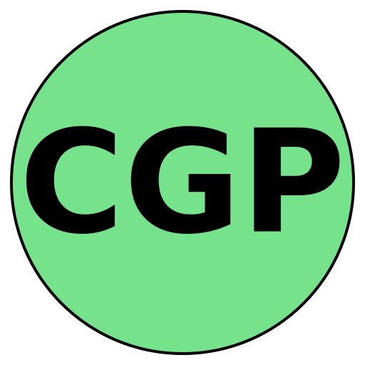 CareerGuidePro