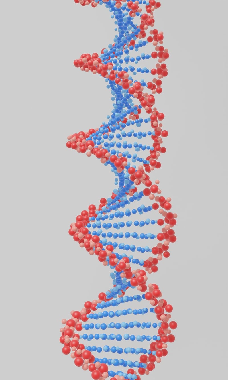 Genetic Testing
