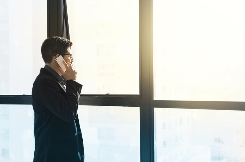 Virtual Assistant